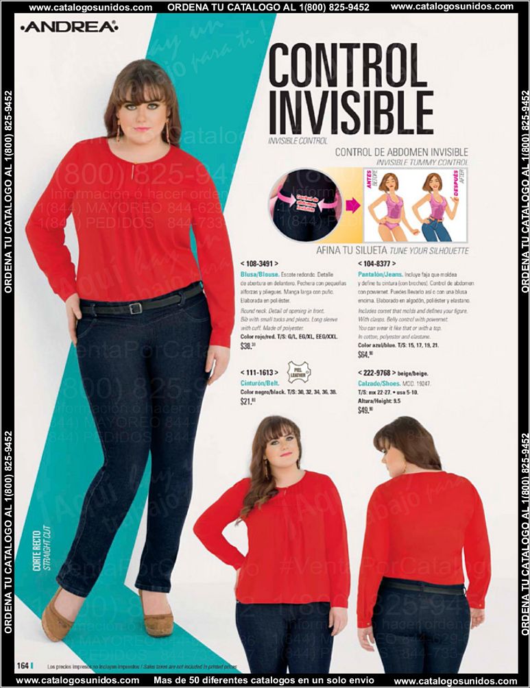 Vestir Exterior_Page_164